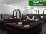 World after war 16/16