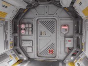 World after war 2/16