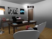 World after war 5/16