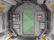 World after war 6/16