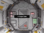 World after war 7/16