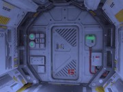 World after war 8/16