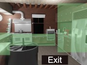 World after war 9/16