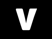 VIP4K. Inked and Dicked 16/16