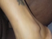 Wet Pussy Just Jumping On My Dick 16/16