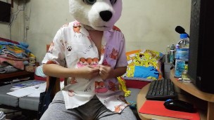 Social time