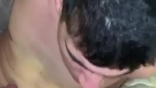 Fuck and Ass to Mouth
