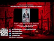 Bride of Chucky: Impregnate Me!! 11/16