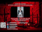 Bride of Chucky: Impregnate Me!! 12/16