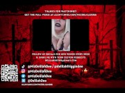 Bride of Chucky: Impregnate Me!! 14/16