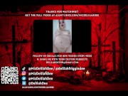 Bride of Chucky: Impregnate Me!! 16/16