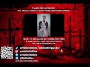 Bride of Chucky: Impregnate Me!! 8/16