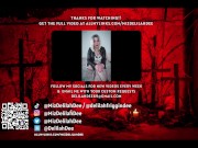 Bride of Chucky: Impregnate Me!! 9/16