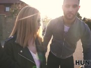 HUNT4K. Shut Up and Ride 8/16