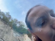 so depraved, mom does not happen anywhere else, more sexual dirt can not be found! dig into my shop 11/16