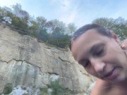 so depraved, mom does not happen anywhere else, more sexual dirt can not be found! dig into my shop 13/16