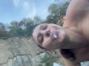 so depraved, mom does not happen anywhere else, more sexual dirt can not be found! dig into my shop 16/16