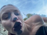 so depraved, mom does not happen anywhere else, more sexual dirt can not be found! dig into my shop 4/16