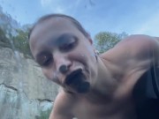 so depraved, mom does not happen anywhere else, more sexual dirt can not be found! dig into my shop 5/16