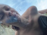 so depraved, mom does not happen anywhere else, more sexual dirt can not be found! dig into my shop 6/16