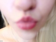 Mila's Embarrassing Farts! (Fart Fetish)