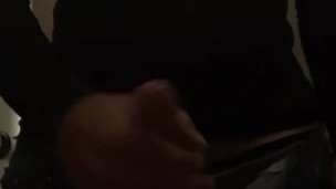 Getting frustrations out