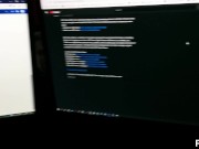 test 10/12 1:31 11/16