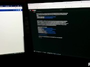 test 10/12 1:31 16/16