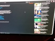 test 10/12 1:31 7/16