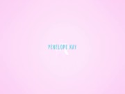 VR JOI with a beautiful busty blonde hottie 1/16