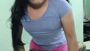 Videos cortos de Sucubo-Cow