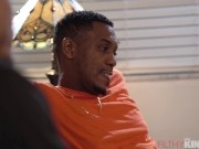 Isla Ibiza Fucked Hard By Tyler Steel 2/16