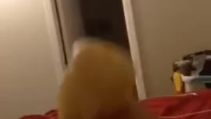 Fleshlight fuck