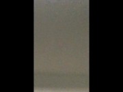 maggie travies 10/16