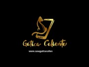 maggie travies 16/16