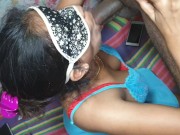 Husband Fucks Me Hard Doggy And Creampied  6/16