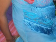 Husband Fucks Me Hard Doggy And Creampied  7/16