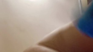 nos visitó la comadre y estábamos a medio palo eso estuvo wakala q rikooooo