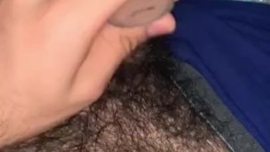 Real !!!! Segundo video!!