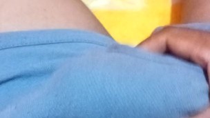 PORNO GAY LE MANDO VIDEO A MI NOVIO 