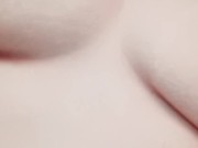 STEPSISTER MASTURBATES THINKING OF HER STEPBROTHER 7/16