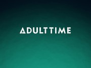 It Won't Fit Inside Me But I Want It! 1/16