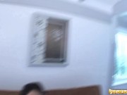 Bianca Dagger Blowjob Slut 1/16