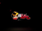 VRLatina - Hot Latin Teen Porn Debut POV 1/16