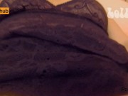 Mi lecca la figa con la telecamera in testa...guardami godere come fossi tu a farlo! 👅👅👅 LolAss 2/16