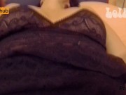 Mi lecca la figa con la telecamera in testa...guardami godere come fossi tu a farlo! 👅👅👅 LolAss 3/16