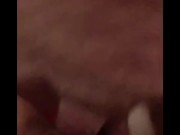 激情的内射 4/16