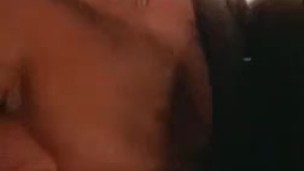 Netflix and cum