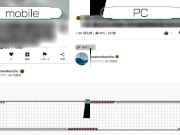 【メンズエステ裏講習】【主観映像】清楚系なスレンダー美女に逆マッサージでイタズラをしてコッソリ生挿入して中出ししてやったｗｗｗ 16/16