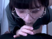 後輩の大学生がフェラで気持ちよくしたあと胸にいっぱい精子をかけられて興奮しちゃう♡お掃除フェラぶっかけ大量射精 5/16